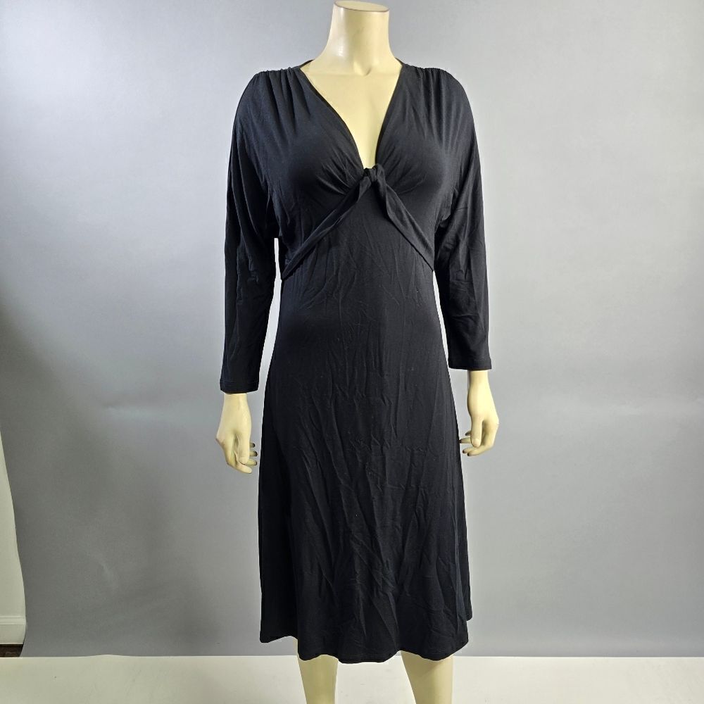 Doncaster medium dress nwt R9